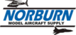 Norburn Model Aircraft Supply